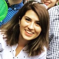 Zeynep Temel (@fzeyneptemel) 's Twitter Profile