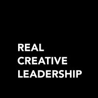 RealCreativeLeadership(@RCL_Leadership) 's Twitter Profileg