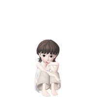 iy ( iy's sweets ) (@iylife_official) Twitter profile photo