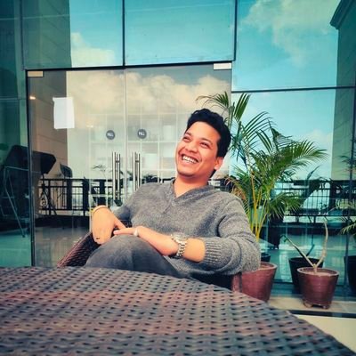 Akash_singhh09's profile picture. Always understand yourself that's  your strength ....