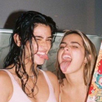 addisungay's profile picture. Iโm sorry Mel