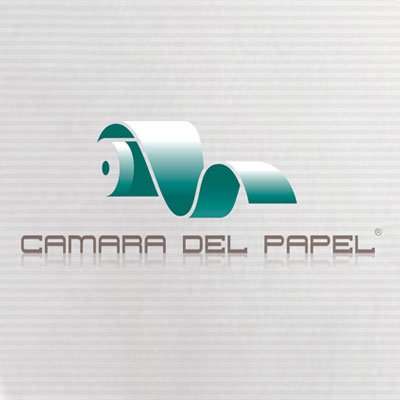 Cámara del Papel