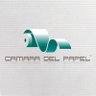 camarapapelmex's profile picture. Cámara del Papel