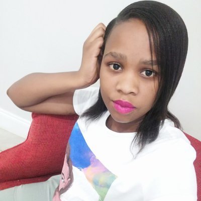 KimmyLibra's profile picture. ♎
🐞
🎀