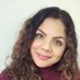 Carmen Zamora (@carmenzam16) Twitter profile photo Carmen Zamora (@carmenzam16) Twitter profile photo