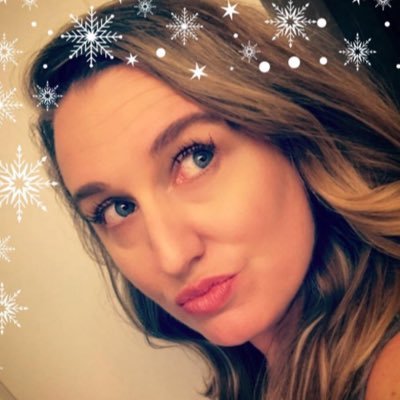 Tara_Campbell__'s profile picture. 