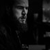 Jaco de Waal (@jacostereo) Twitter profile photo Jaco de Waal (@jacostereo) Twitter profile photo