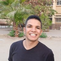 Yasser Aiad (@yasser_aiad) 's Twitter Profile