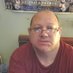 William A Lewis (@williamalewis2) Twitter profile photo William A Lewis (@williamalewis2) Twitter profile photo