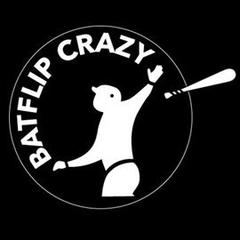 Bat Flip Baseball Online