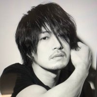 丸山敦史(@Atsushi_Maru611) 's Twitter Profile Photo