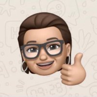 Lidice Gama 🤍💙 (@lidicegama) 's Twitter Profile