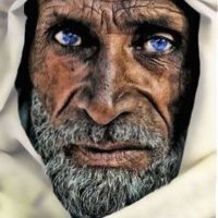 أُسامة الفاضل 🍃(@A3trdh) 's Twitter Profile Photo