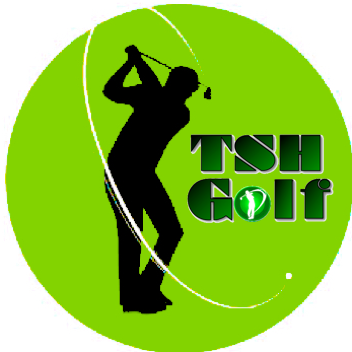 Professional Certified Custom Golf Clubmaker for Wishon Golf Technology, Krank, Bang, Pinhawk, High Heat Golf, Fujikura, Newton Motion and Paderson Kinetixx