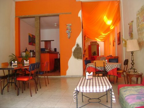 Chocolatearte's profile picture. Encantador  lugar con ambiente familiar, donde puedes almorzar, tardear, celebrar tus fechas especiales, recibir talleres,eventos culturales y mucho mas.