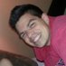 Tim Westfall (@tutie_09) Twitter profile photo Tim Westfall (@tutie_09) Twitter profile photo
