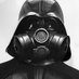 John Dandridge (@jonthetherapist) Twitter profile photo John Dandridge (@jonthetherapist) Twitter profile photo