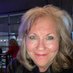 Carol pankow (@pankow_carol) Twitter profile photo Carol pankow (@pankow_carol) Twitter profile photo