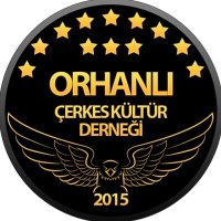 Orhanlı Çerkes Kültür Derneği (@orhanli_dernegi) 's Twitter Profile Photo
