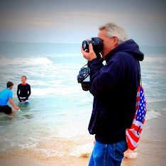 Photographer exploring the East Coast of the USA... Visit my website to view more of my photography... https://t.co/IvOa1g28hq