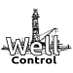 Well Control Tech (@wellcontroltech) Twitter profile photo Well Control Tech (@wellcontroltech) Twitter profile photo