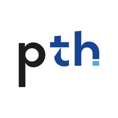 Laboratorio de Tecnología y Política Pública
Conectamos tecnología y política pública en latinoamérica
con contenido, conferencias y consultoría.