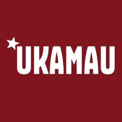 Por la Vida Buena
Por el Derecho a la Vivienda y la Ciudad 
Construyendo organización popular en comunas, poblaciones, universidades y sindicatos.
#Ukamau