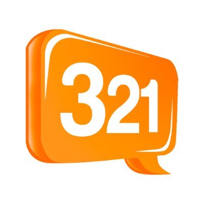 Chat: http://t.co/fXzAvBxrqJ Free online #chat rooms for #teens #adults #kids #singles #LBGTQ & more. #Webcam enabled. 100% #Free