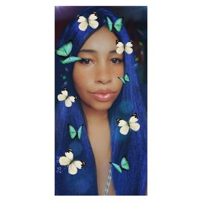 EvvyBishop's profile picture. єvєℓℓy sєм ท ทσ ƒiทαℓ!😅🧐

A librina louca dos livros da Agatha Christie. Naruteira and Gateira 🐈
Quase Geógrafa. 📚🌍
@dona_evvy ♡
@Flamengo És. 🔴⚫