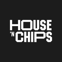 House ‘n Chips (@houseandchips) Twitter profile photo