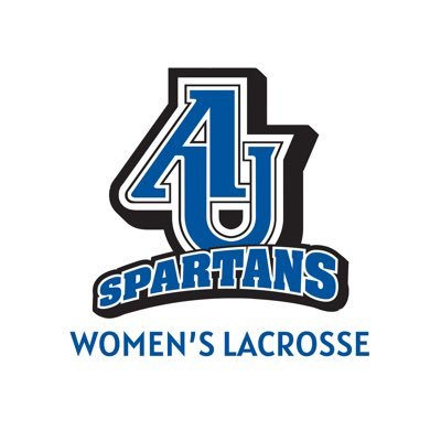 Official Twitter of the Aurora University Division III Women's Lacrosse team. #weareoneAU