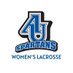 AU Women’s Lacrosse (@auspartanwlax) Twitter profile photo AU Women’s Lacrosse (@auspartanwlax) Twitter profile photo