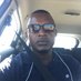 ESILU TECHNICAL SERVICES (@jllisias) Twitter profile photo ESILU TECHNICAL SERVICES (@jllisias) Twitter profile photo