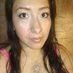 Dina Marmolejo (@dinamarmolejo2) Twitter profile photo Dina Marmolejo (@dinamarmolejo2) Twitter profile photo