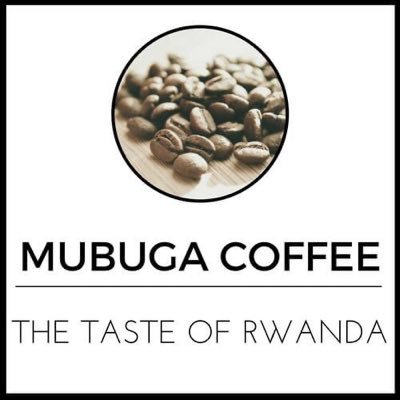Delicious coffee and hiking tours. Located in Rwanda, Karongi District. https://t.co/jMMdDtXWGa