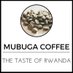 MubugaCoffee (@MubugaCoffee) Twitter profile photo