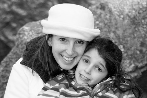 DeirdreFletcher's profile picture. 