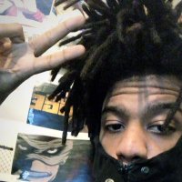 KhaliDasECO (@khalidasec0) 's Twitter Profile