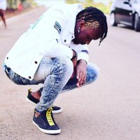 MavoOntheBeat (@mavoonthebeat) 's Twitter Profile