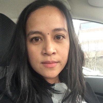 fieztyflip81's profile picture. 