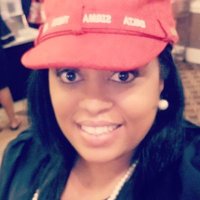 #RYSSCSTATE (@sunnysundra) 's Twitter Profile Photo #RYSSCSTATE (@sunnysundra) 's Twitter Profile Photo
