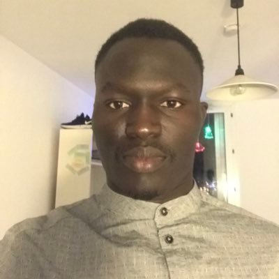 Mathematics teacher high school Mayotte France. 👨🏾🏫