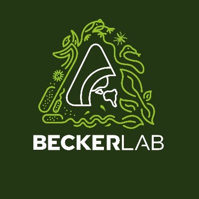 Becker_Lab Profile Picture