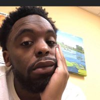 Tsu Surf with the White Tee‼️ (@swervinonpluto) 's Twitter Profile