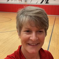 Mrs B (@mrsbmartellpe) 's Twitter Profile