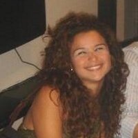 dania pherawn (@daniapherawn) 's Twitter Profile