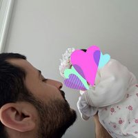 Hasan (@hpiktes) 's Twitter Profile