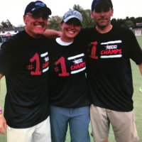 Joe Corace (@joecorace) 's Twitter Profile