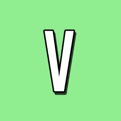 VexpertsG's profile picture. Welcome.