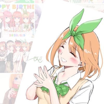カリカリポテト🍟🍀さんのプロフィール画像